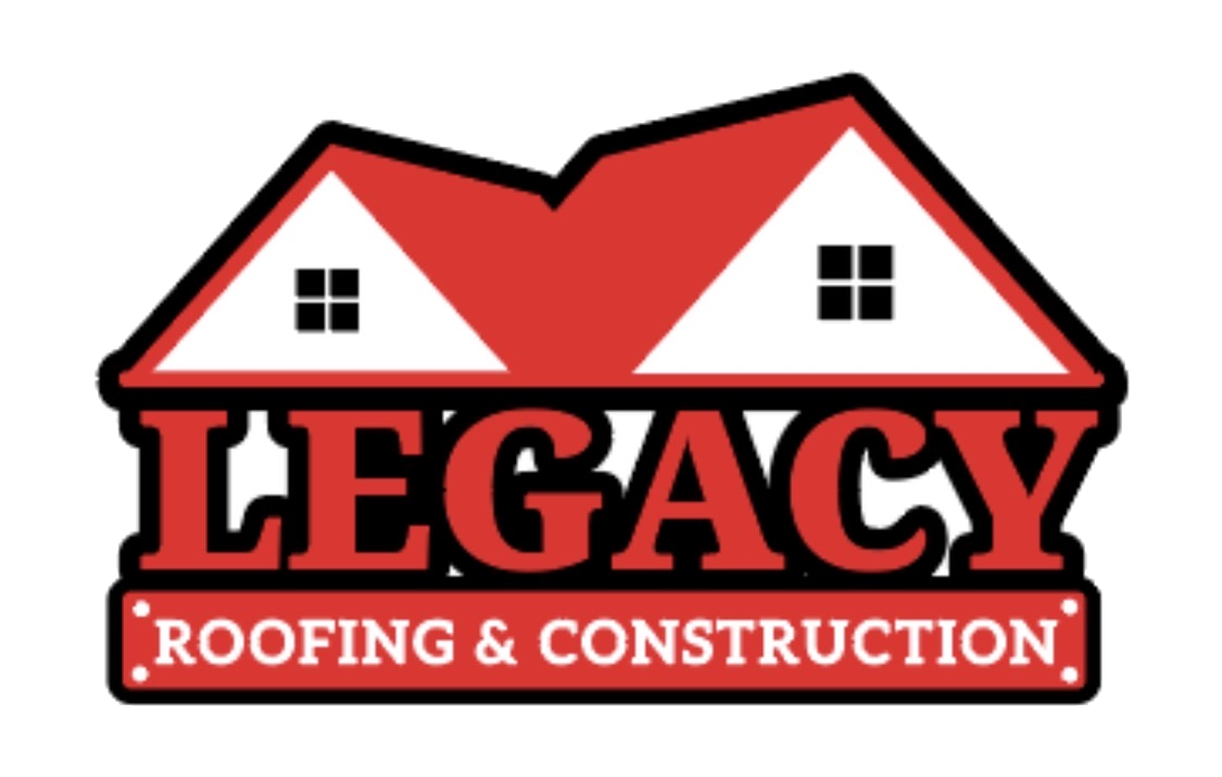 Legacy Roofing
